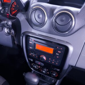 7a090e24-10f4-4a2a-ab33-7cd89908f5a0 - Copia