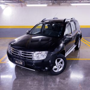 976bb0da-fdcc-4942-8385-158da932fa2e - Copia