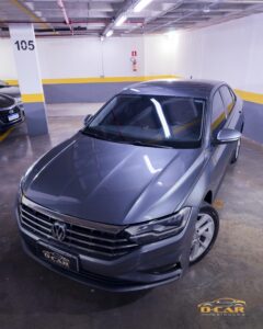 699ac1bd-eb80-4172-8680-cbf2ba993e52