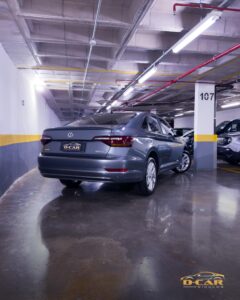 731359e2-b68a-43aa-8ba5-831ae0ed1575