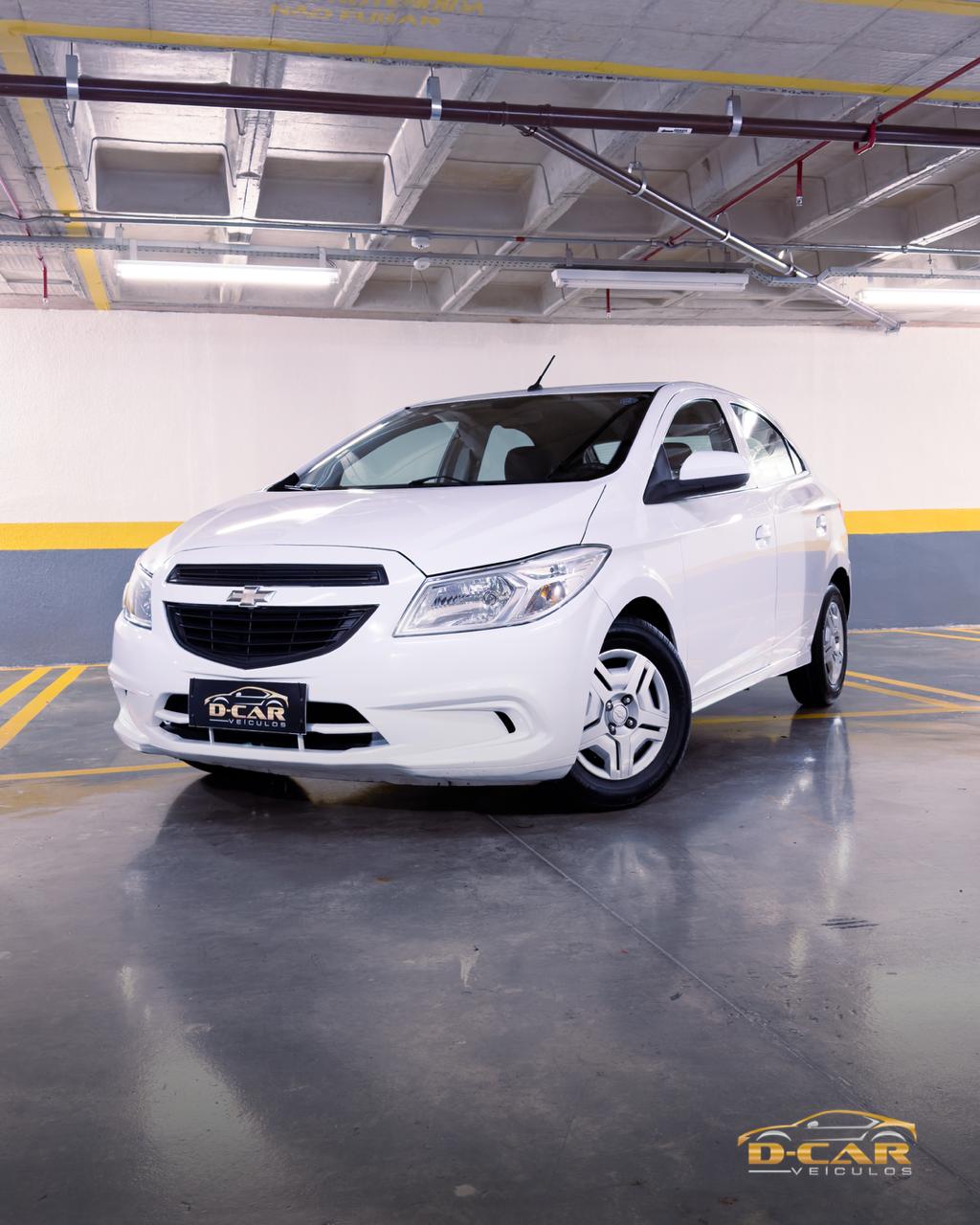 Imagem do WhatsApp de 2025-11-24 à(s) 12.00.01_a6af3ae6