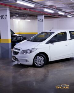 WhatsApp Image 2025-08-19 at 13.49.40 (1)