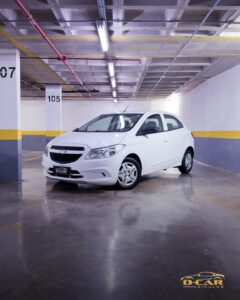 WhatsApp Image 2025-08-19 at 13.49.40