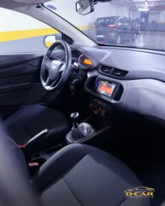 WhatsApp Image 2025-08-19 at 13.49.41