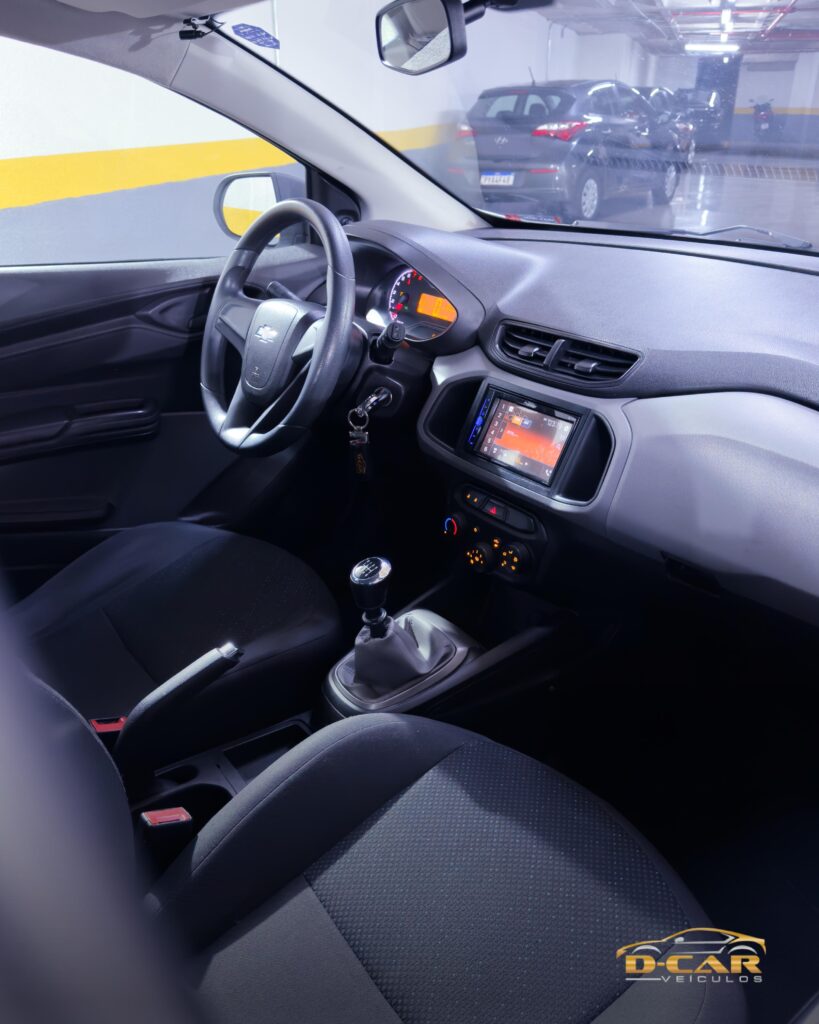 WhatsApp Image 2025-08-19 at 13.49.41