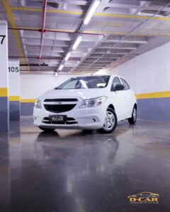 WhatsApp Image 2025-08-19 at 13.49.42 (1)