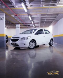 WhatsApp Image 2025-08-19 at 13.49.42