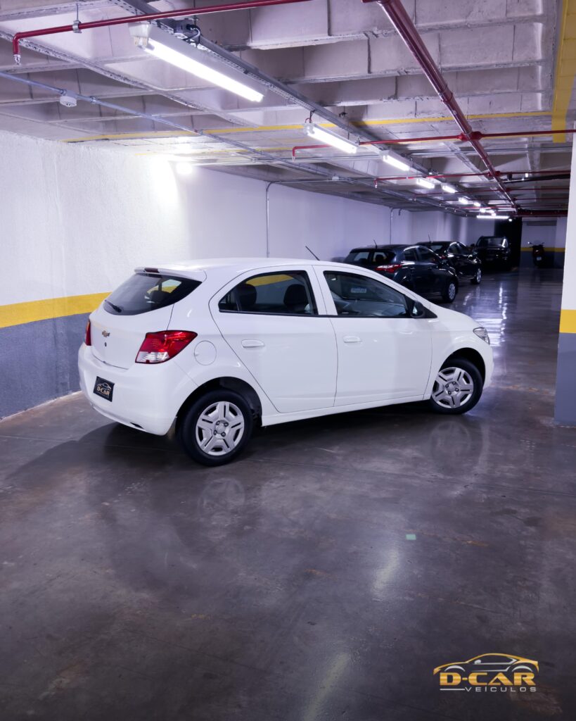 WhatsApp Image 2025-08-19 at 13.49.43