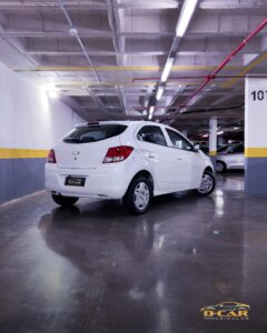 WhatsApp Image 2025-08-19 at 13.49.44 (1)