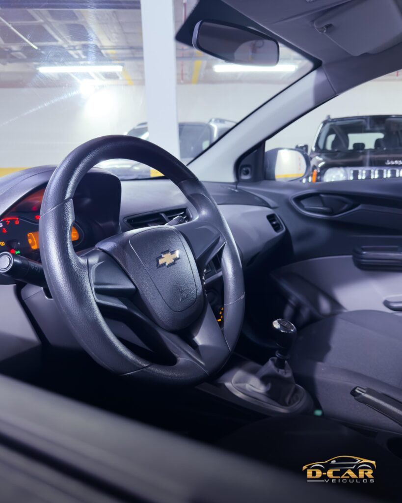 WhatsApp Image 2025-08-19 at 13.49.44 (2)