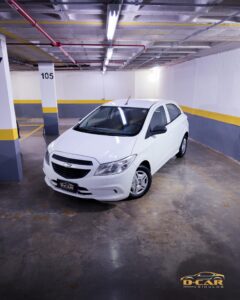 WhatsApp Image 2025-08-19 at 13.49.44