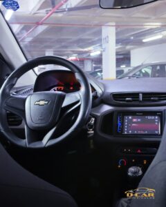 WhatsApp Image 2025-08-19 at 13.49.44 (3)