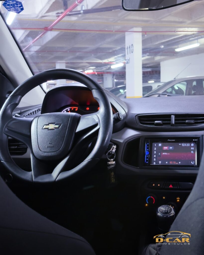 WhatsApp Image 2025-08-19 at 13.49.44 (3)