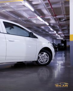 WhatsApp Image 2025-08-19 at 13.49.46 (1)