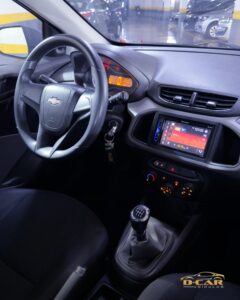 WhatsApp Image 2025-08-19 at 13.49.46