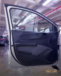 WhatsApp Image 2025-08-19 at 13.49.47 (1)