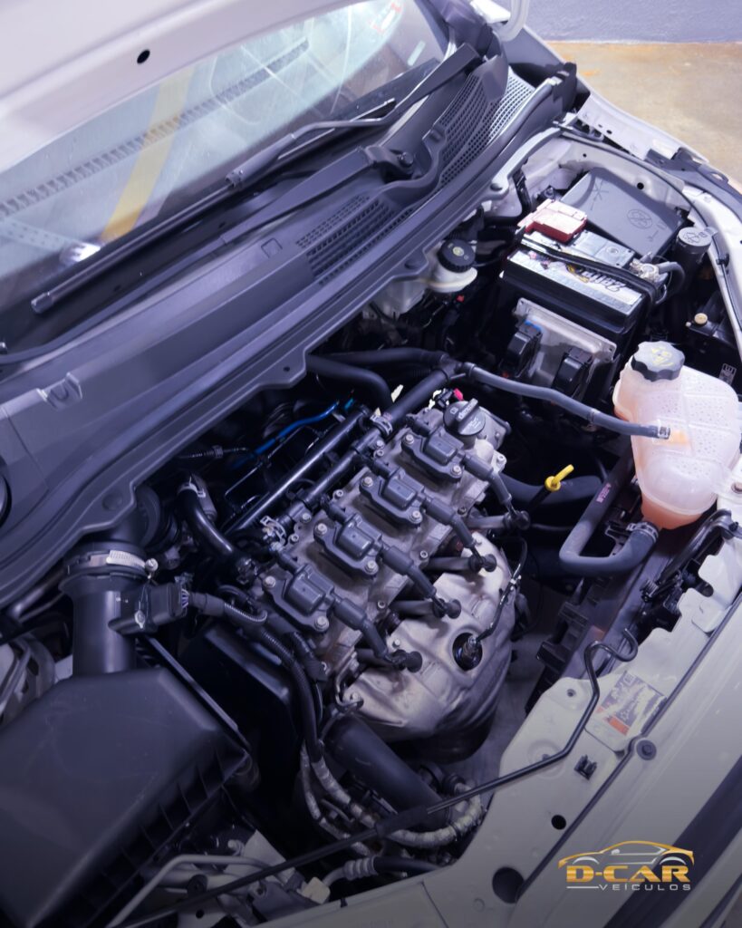 WhatsApp Image 2025-08-19 at 13.49.47 (2)