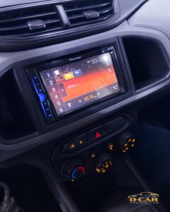 WhatsApp Image 2025-08-19 at 13.49.47