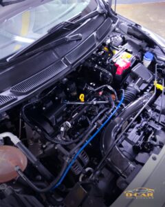 cb610a93-19b6-40b6-9de8-f7f04a37a63e