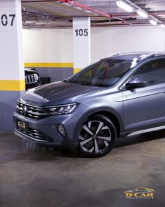 WhatsApp Image 2025-08-21 at 13.03.10 (1)