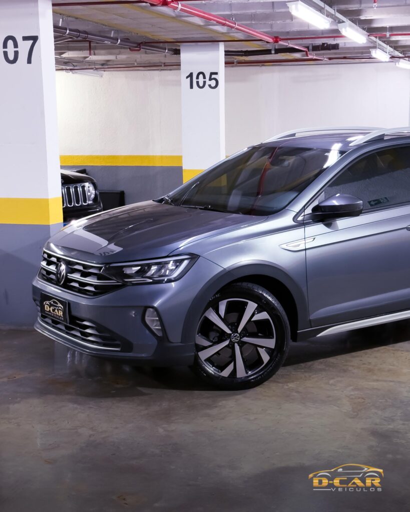 WhatsApp Image 2025-08-21 at 13.03.10 (1)