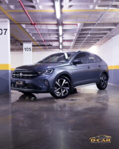 WhatsApp Image 2025-08-21 at 13.03.10