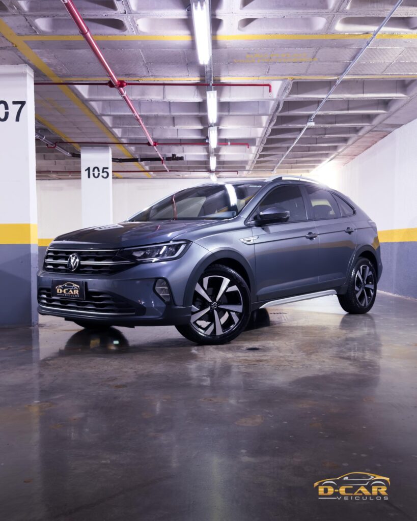 WhatsApp Image 2025-08-21 at 13.03.10