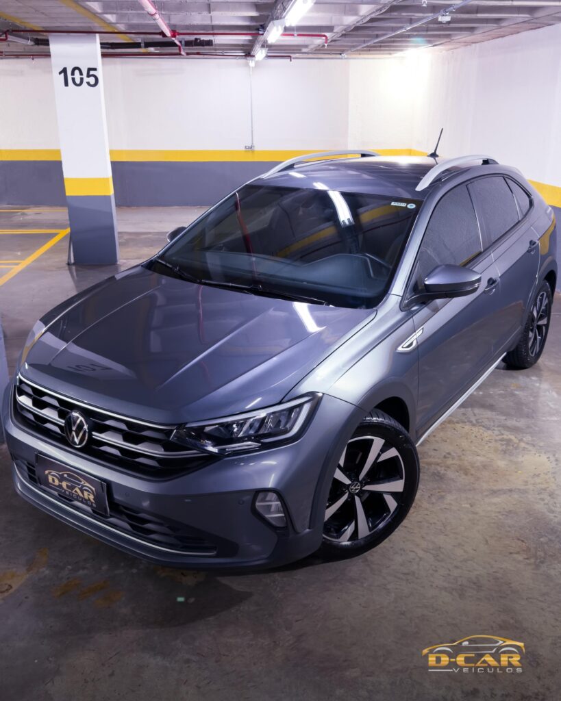 WhatsApp Image 2025-08-21 at 13.03.11 (1)