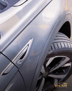 WhatsApp Image 2025-08-21 at 13.03.11 (2)