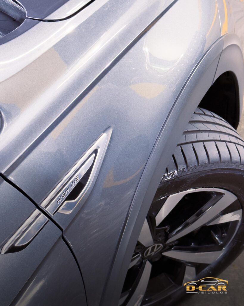 WhatsApp Image 2025-08-21 at 13.03.11 (2)