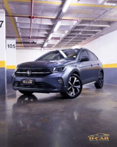 WhatsApp Image 2025-08-21 at 13.03.11