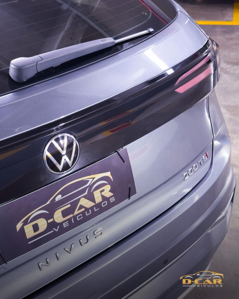 WhatsApp Image 2025-08-21 at 13.03.11 (3)