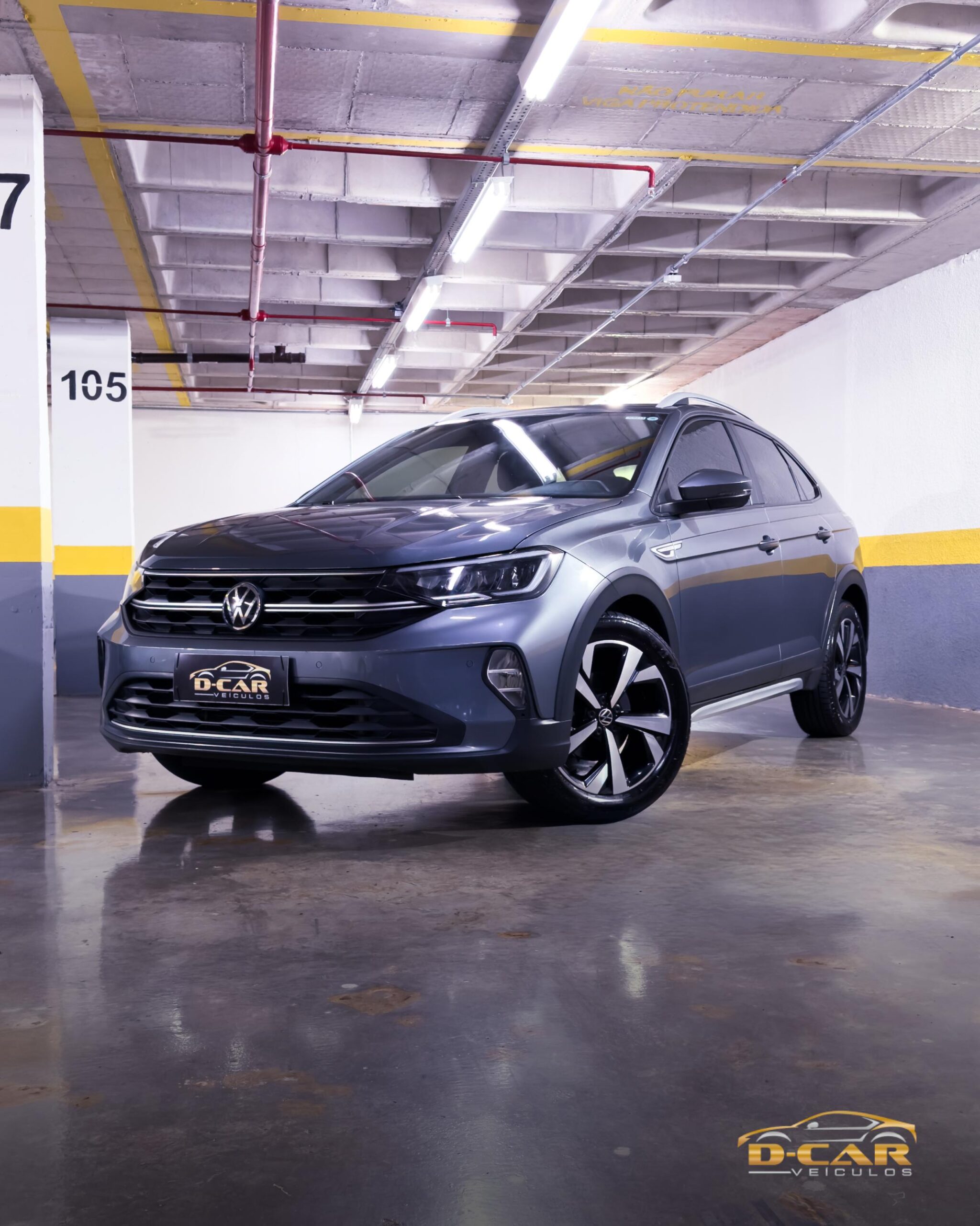 WhatsApp Image 2025-08-21 at 13.03.11