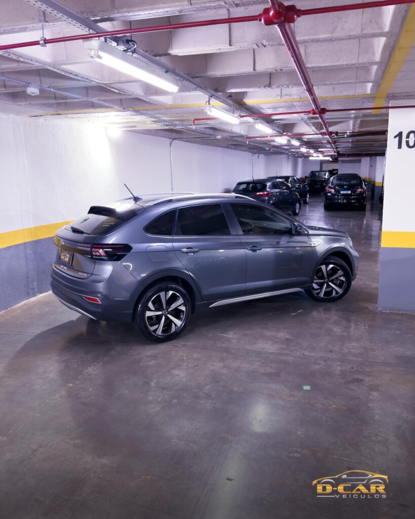 WhatsApp Image 2025-08-21 at 13.03.12 (1)