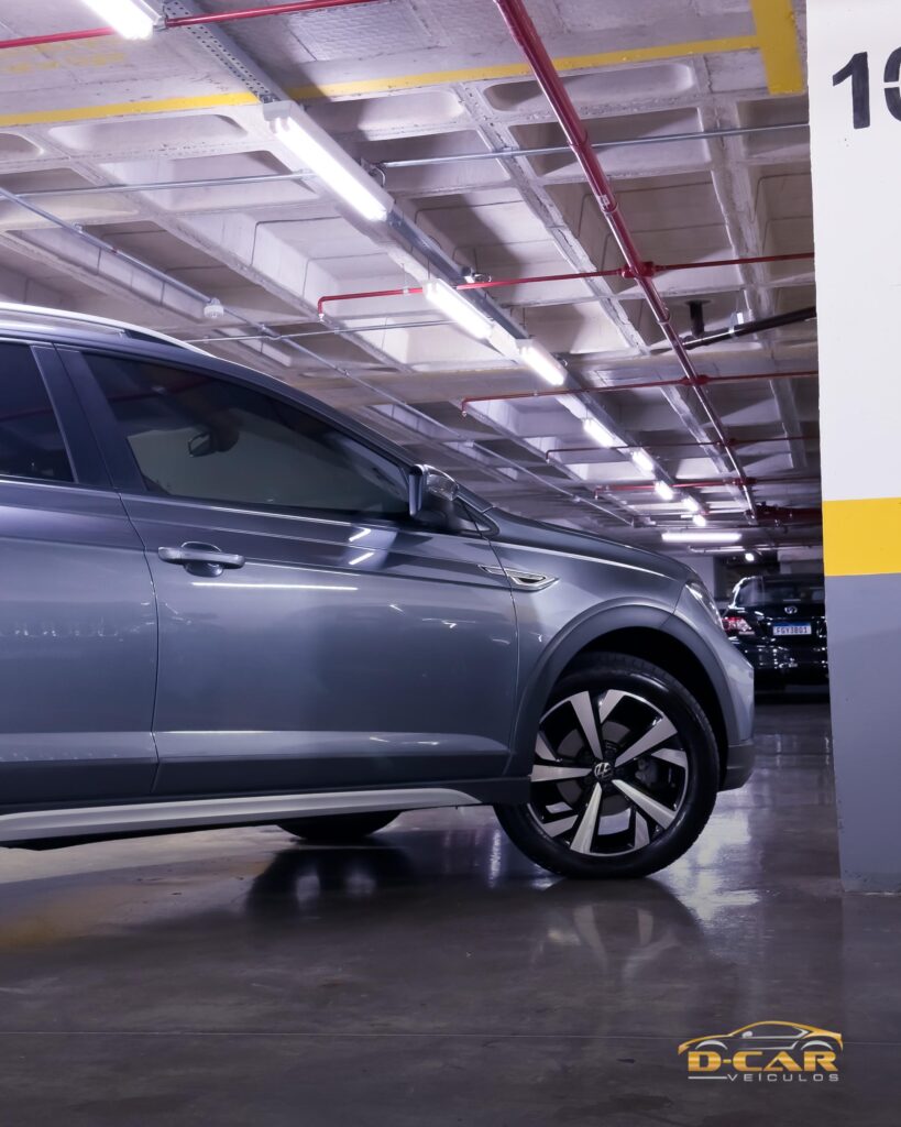 WhatsApp Image 2025-08-21 at 13.03.12 (2)