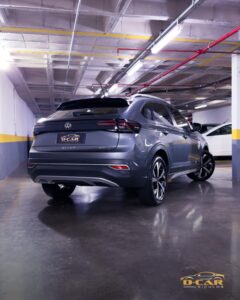 WhatsApp Image 2025-08-21 at 13.03.12