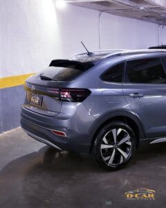 WhatsApp Image 2025-08-21 at 13.03.12 (3)