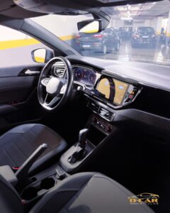 WhatsApp Image 2025-08-21 at 13.03.12 (4)