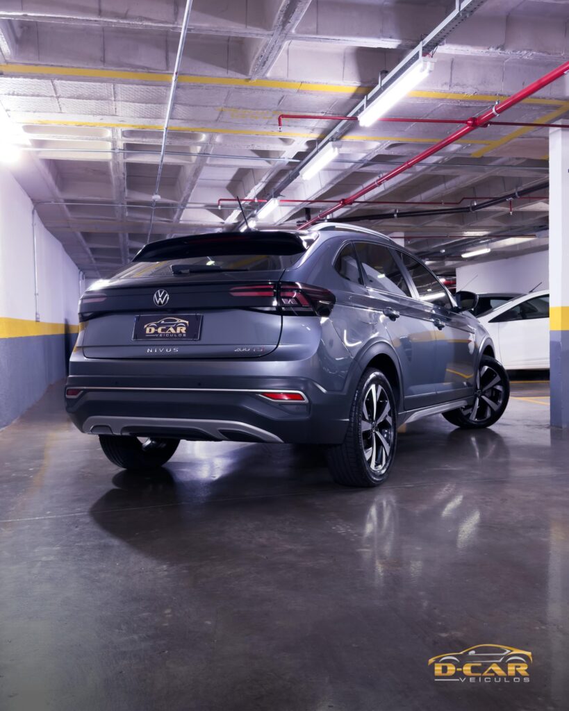 WhatsApp Image 2025-08-21 at 13.03.12