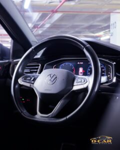 WhatsApp Image 2025-08-21 at 13.03.13 (1)