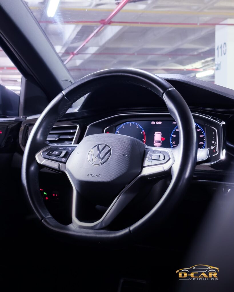 WhatsApp Image 2025-08-21 at 13.03.13 (1)