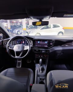 WhatsApp Image 2025-08-21 at 13.03.13 (2)