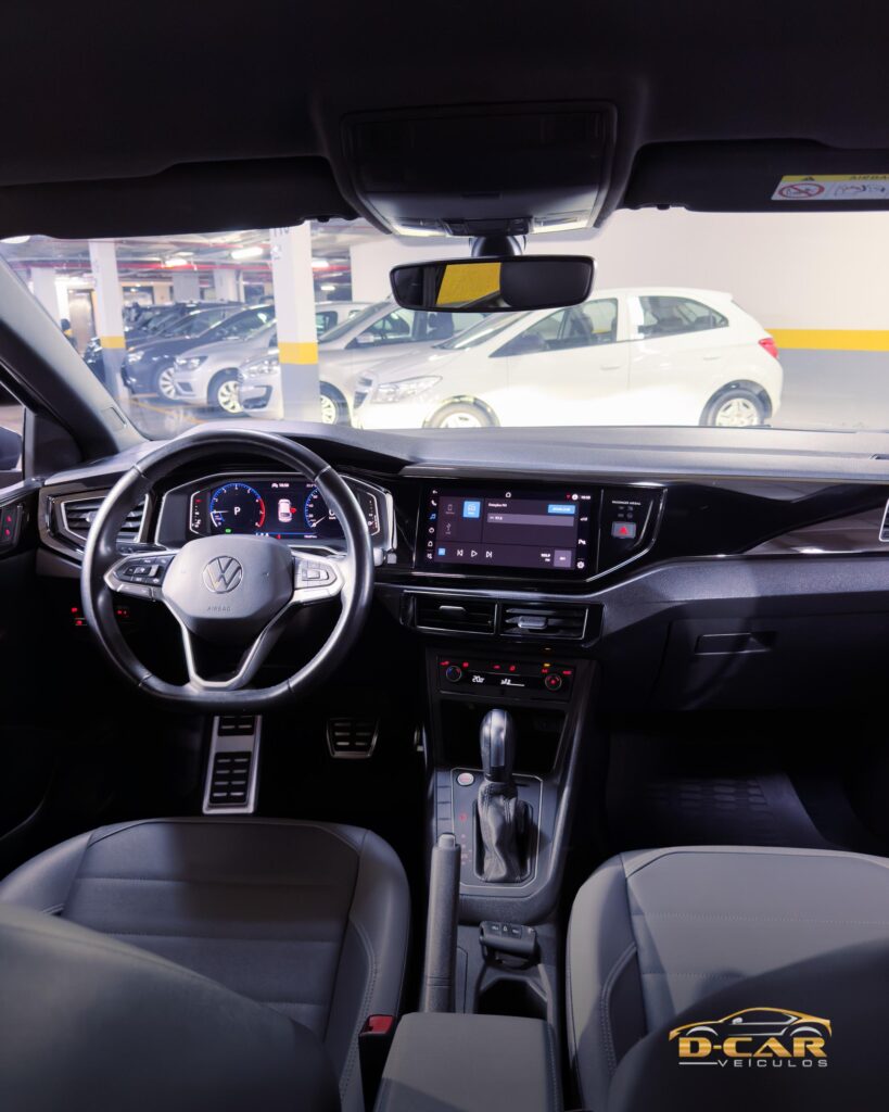 WhatsApp Image 2025-08-21 at 13.03.13 (2)