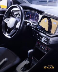 WhatsApp Image 2025-08-21 at 13.03.13