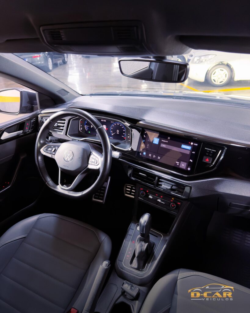 WhatsApp Image 2025-08-21 at 13.03.13 (3)