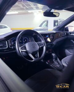 WhatsApp Image 2025-08-21 at 13.03.13 (4)