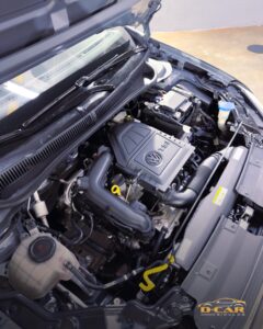 WhatsApp Image 2025-08-21 at 13.03.14