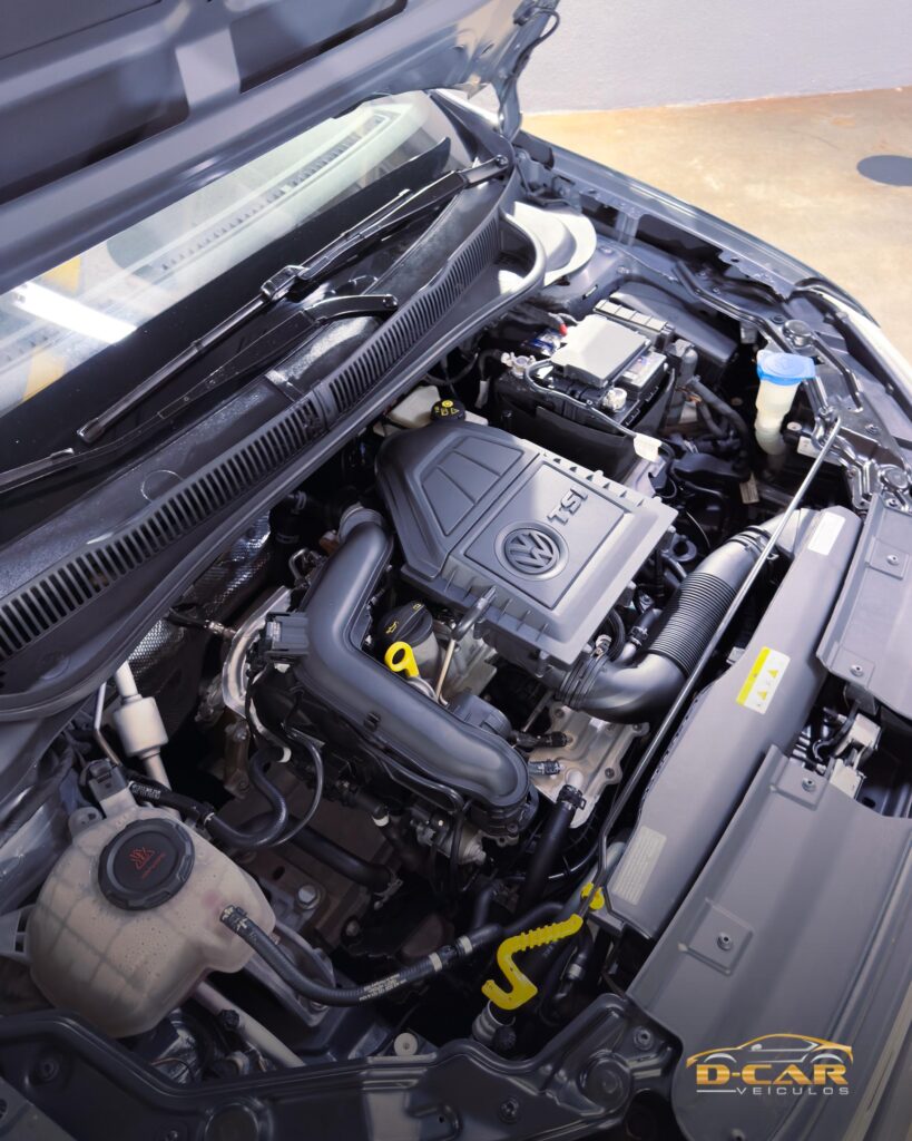 WhatsApp Image 2025-08-21 at 13.03.14