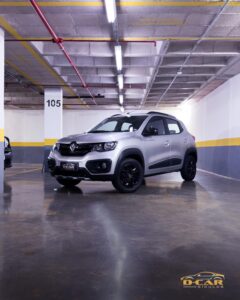 WhatsApp Image 2025-08-21 at 13.14.39