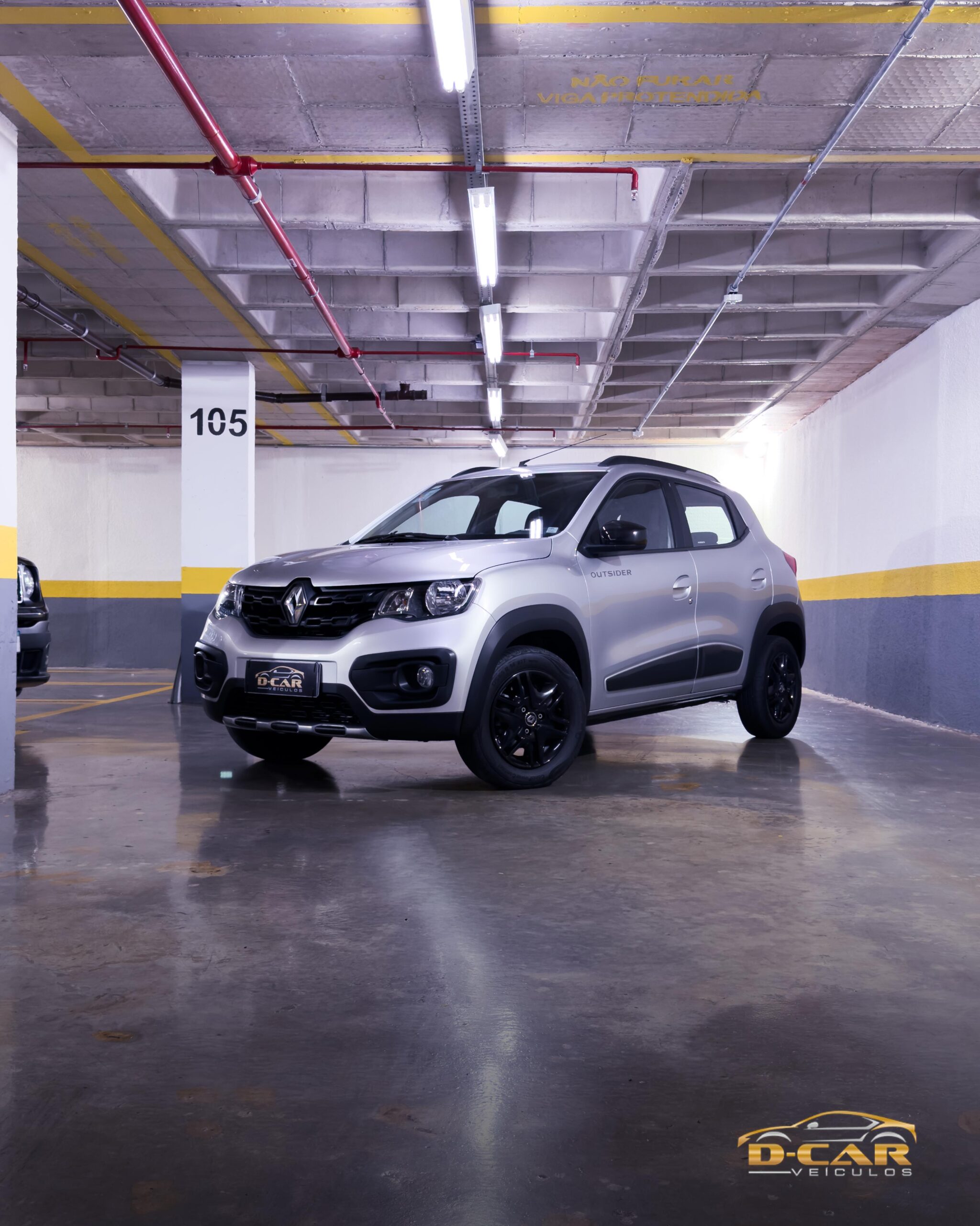 WhatsApp Image 2025-08-21 at 13.14.39